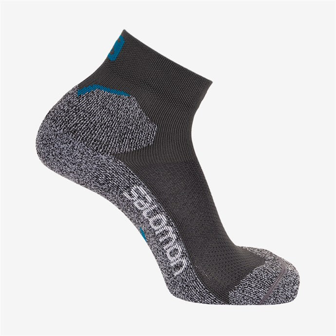 csUrun.UrunSecenek[0].StokKodu_0