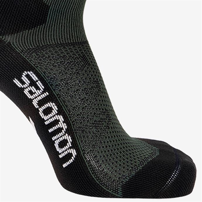 csUrun.UrunSecenek[0].StokKodu_1