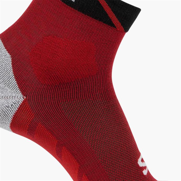 csUrun.UrunSecenek[0].StokKodu_1