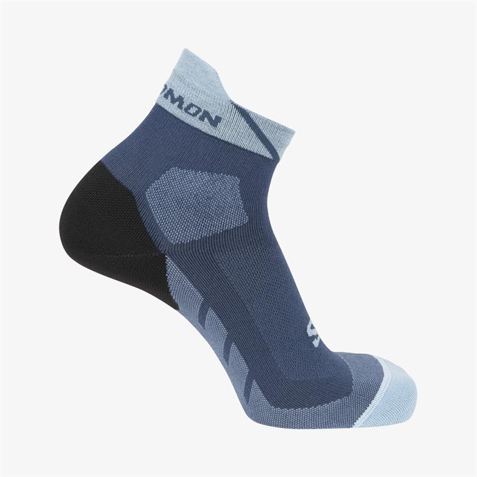 csUrun.UrunSecenek[0].StokKodu_0