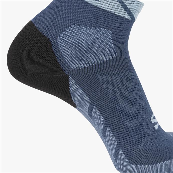 csUrun.UrunSecenek[0].StokKodu_1