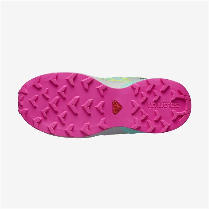 csUrun.UrunSecenek[0].StokKodu_3