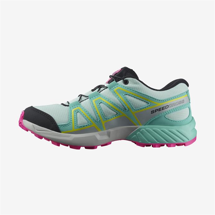 csUrun.UrunSecenek[0].StokKodu_2