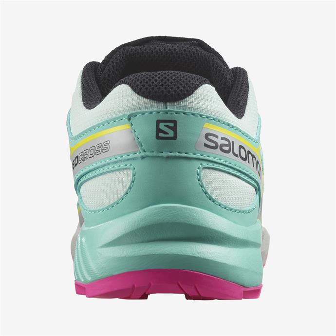 csUrun.UrunSecenek[0].StokKodu_5