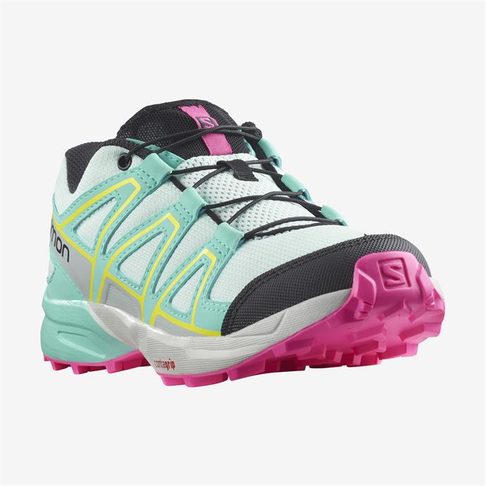 csUrun.UrunSecenek[0].StokKodu_4