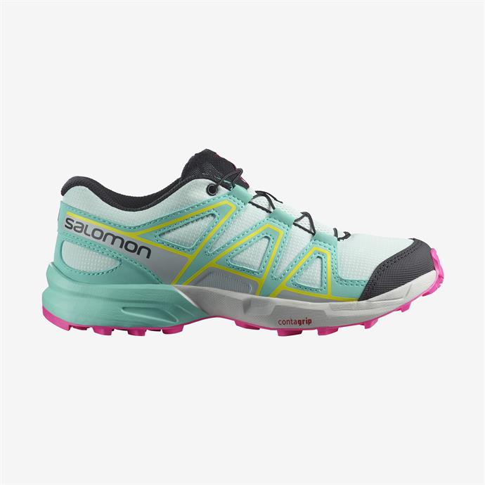 csUrun.UrunSecenek[0].StokKodu_0