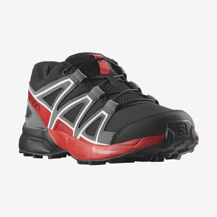 csUrun.UrunSecenek[0].StokKodu_4