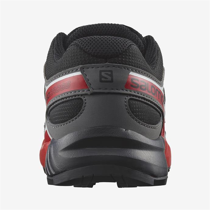 csUrun.UrunSecenek[0].StokKodu_5