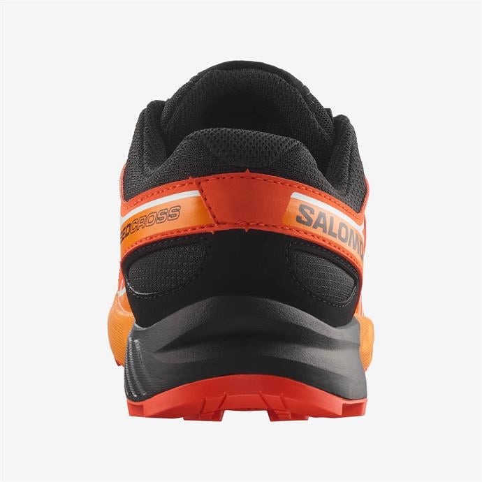 csUrun.UrunSecenek[0].StokKodu_4