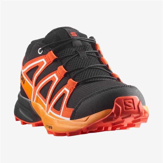 csUrun.UrunSecenek[0].StokKodu_3