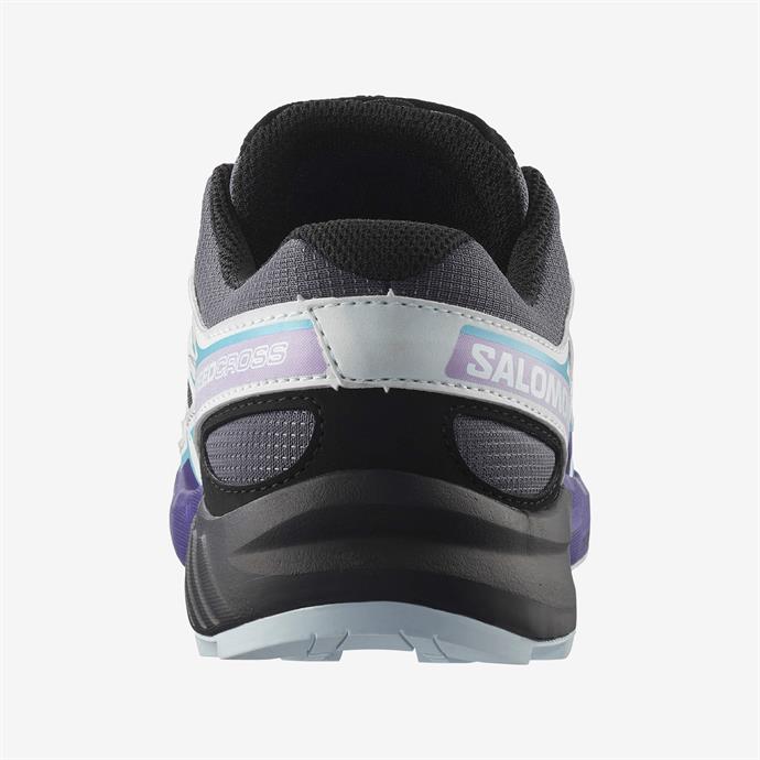 csUrun.UrunSecenek[0].StokKodu_4