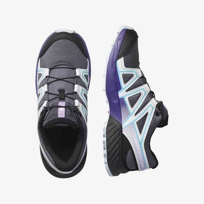 csUrun.UrunSecenek[0].StokKodu_1