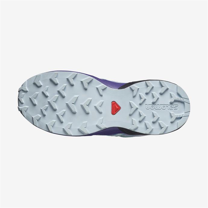 csUrun.UrunSecenek[0].StokKodu_5