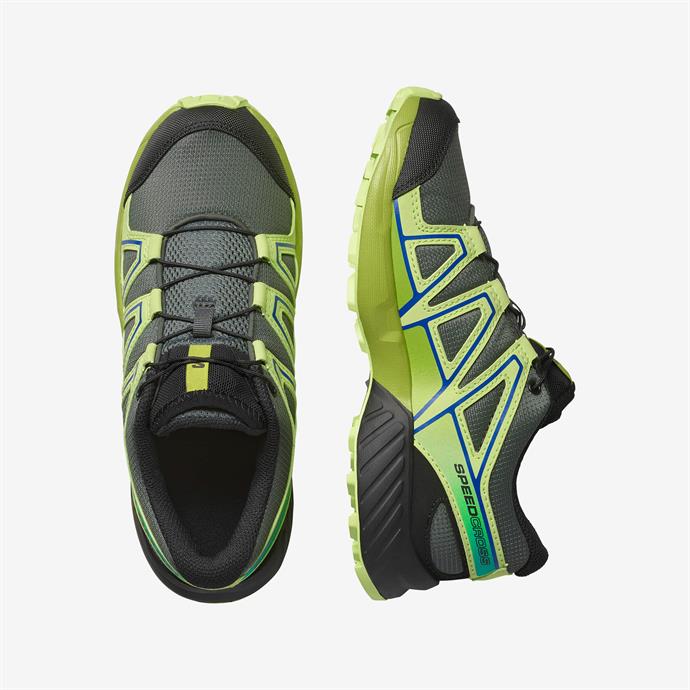 csUrun.UrunSecenek[0].StokKodu_1