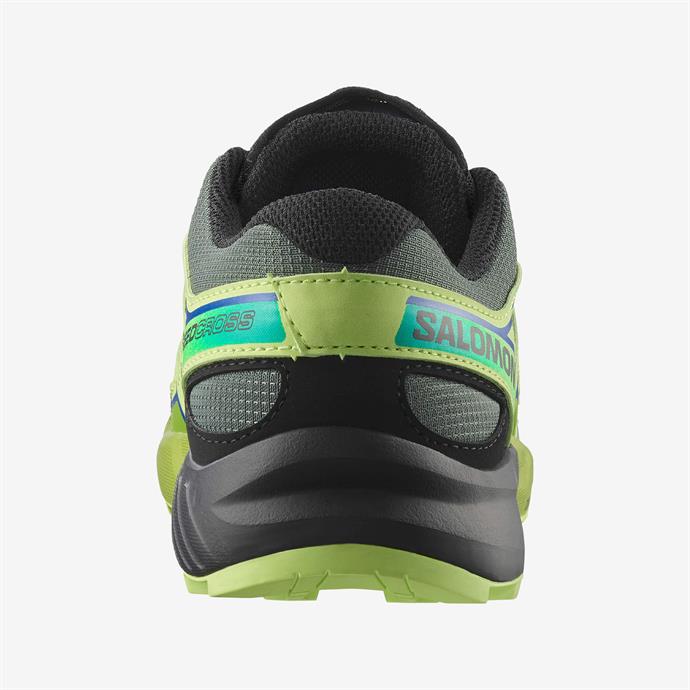 csUrun.UrunSecenek[0].StokKodu_4