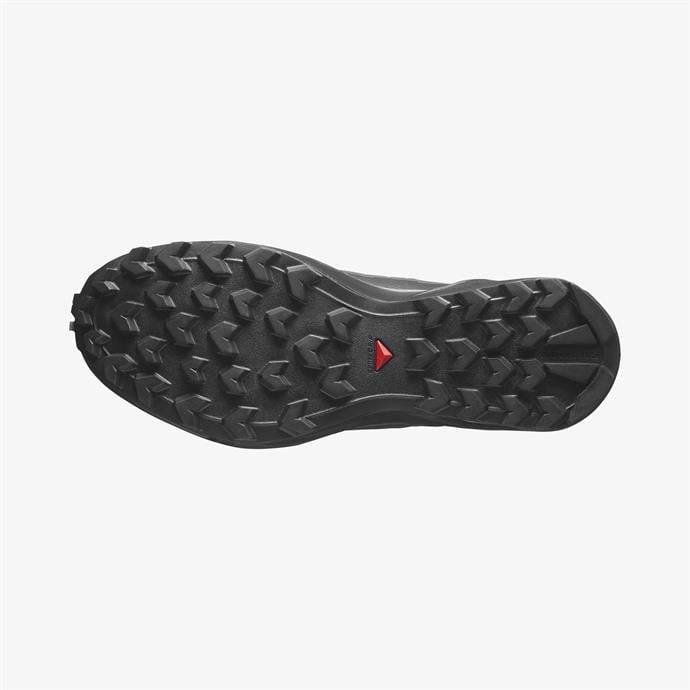 csUrun.UrunSecenek[0].StokKodu_4