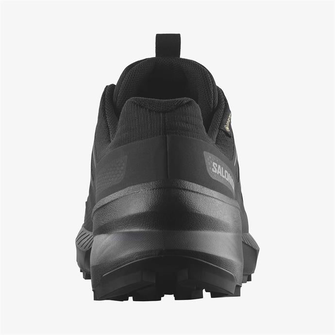 csUrun.UrunSecenek[0].StokKodu_3