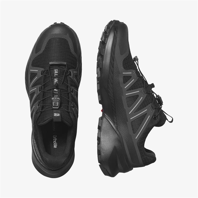 csUrun.UrunSecenek[0].StokKodu_1