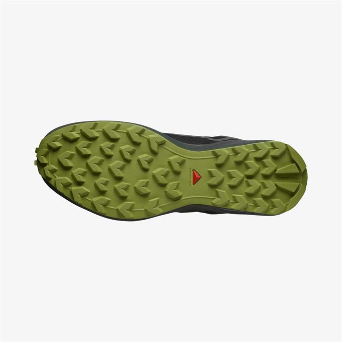 csUrun.UrunSecenek[0].StokKodu_4