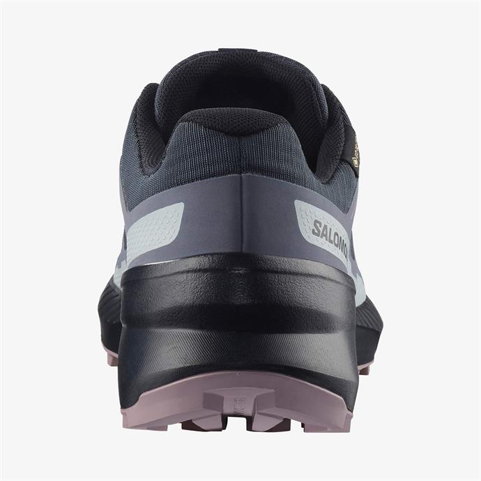 csUrun.UrunSecenek[0].StokKodu_3