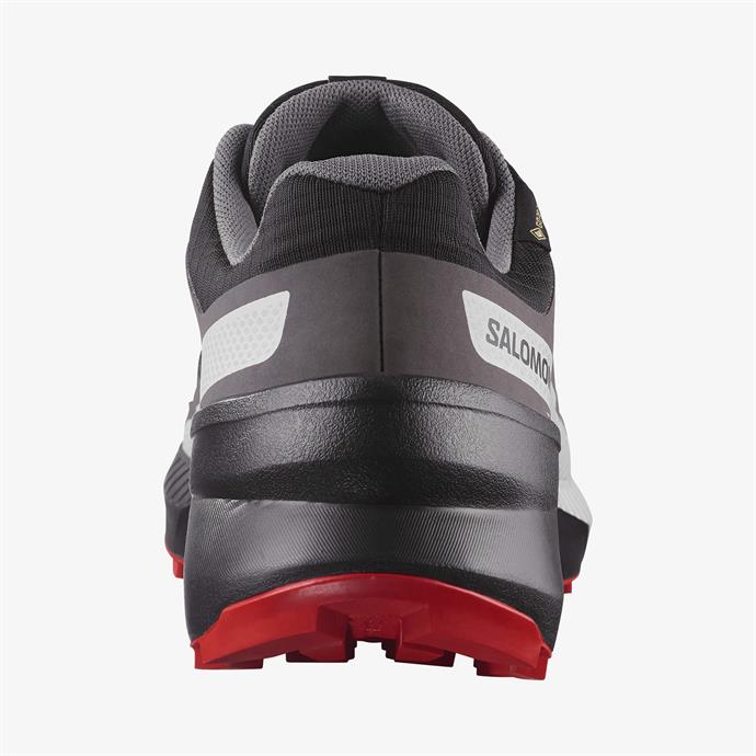 csUrun.UrunSecenek[0].StokKodu_4