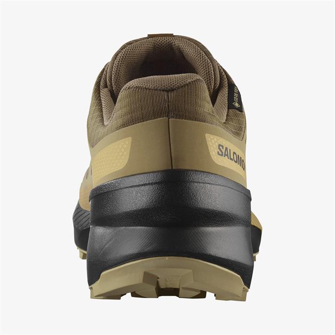 csUrun.UrunSecenek[0].StokKodu_4