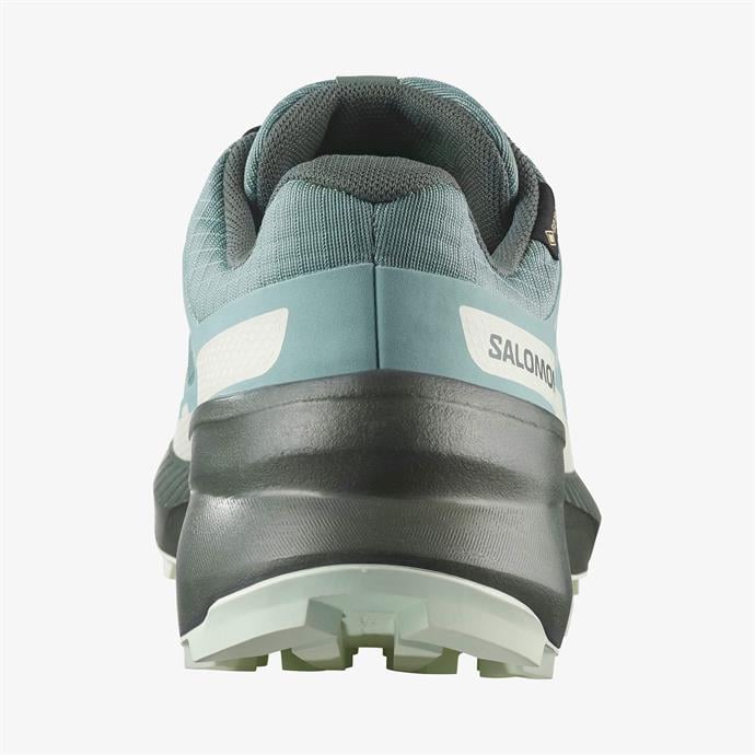 csUrun.UrunSecenek[0].StokKodu_4