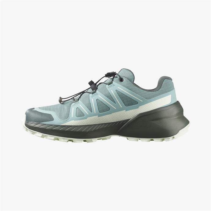 csUrun.UrunSecenek[0].StokKodu_2