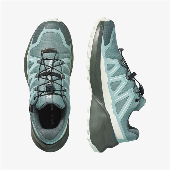 csUrun.UrunSecenek[0].StokKodu_1