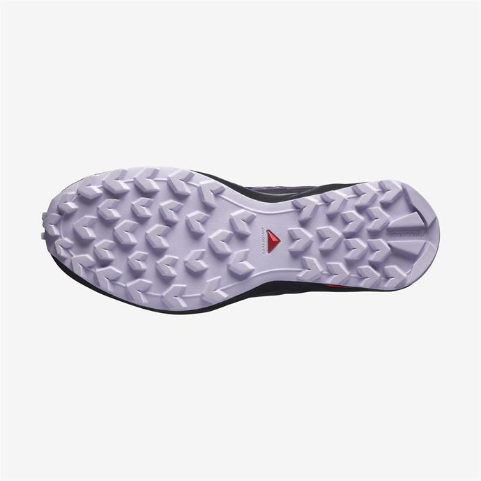 csUrun.UrunSecenek[0].StokKodu_5