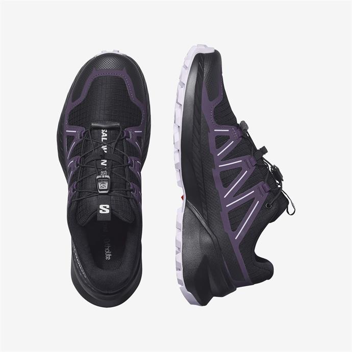 csUrun.UrunSecenek[0].StokKodu_1