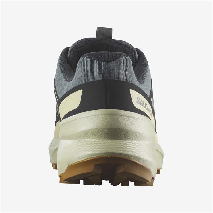 csUrun.UrunSecenek[0].StokKodu_4