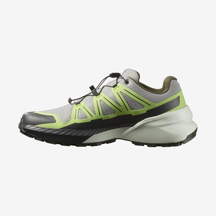 csUrun.UrunSecenek[0].StokKodu_2