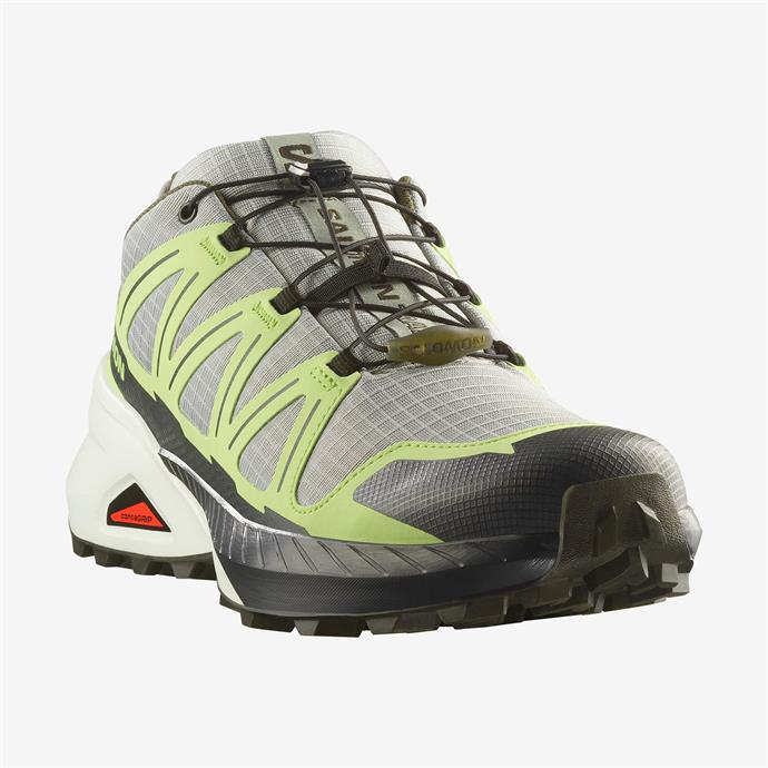 csUrun.UrunSecenek[0].StokKodu_3