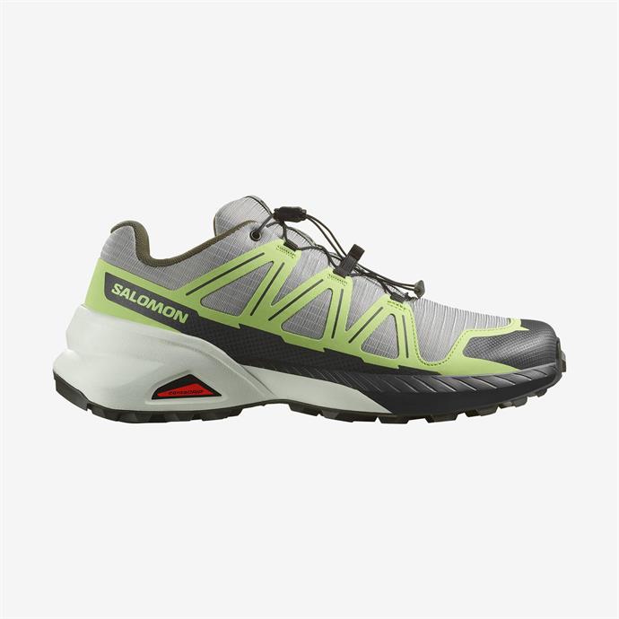 csUrun.UrunSecenek[0].StokKodu_0