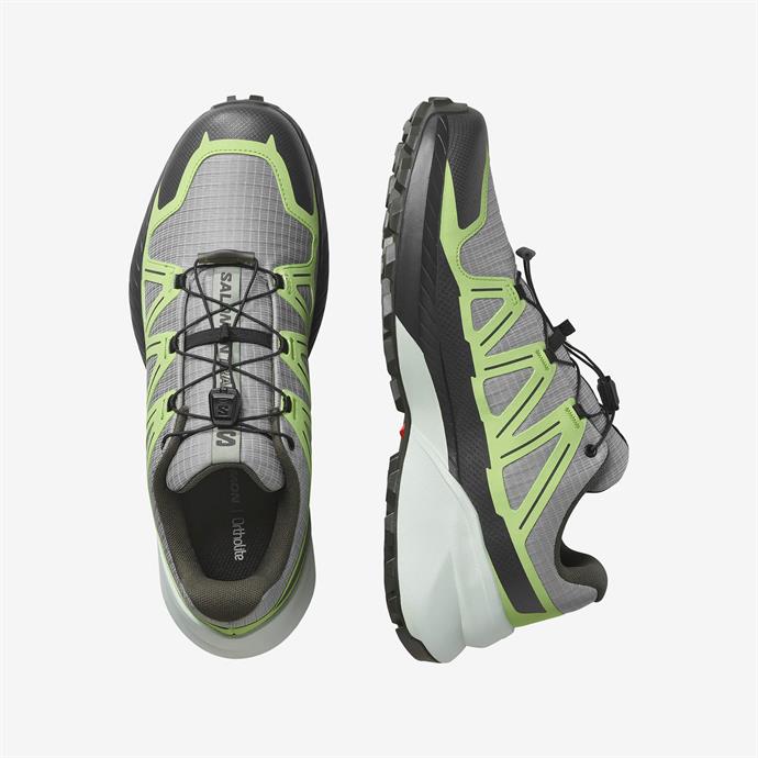 csUrun.UrunSecenek[0].StokKodu_1