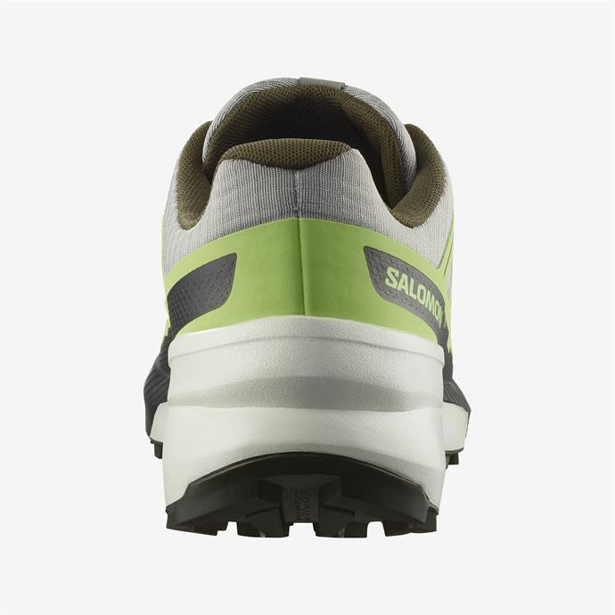 csUrun.UrunSecenek[0].StokKodu_4