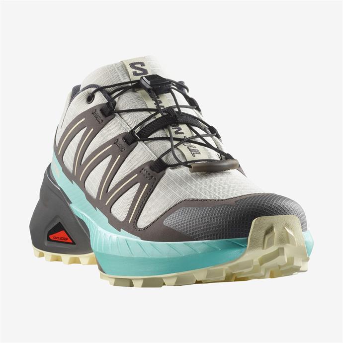 csUrun.UrunSecenek[0].StokKodu_3