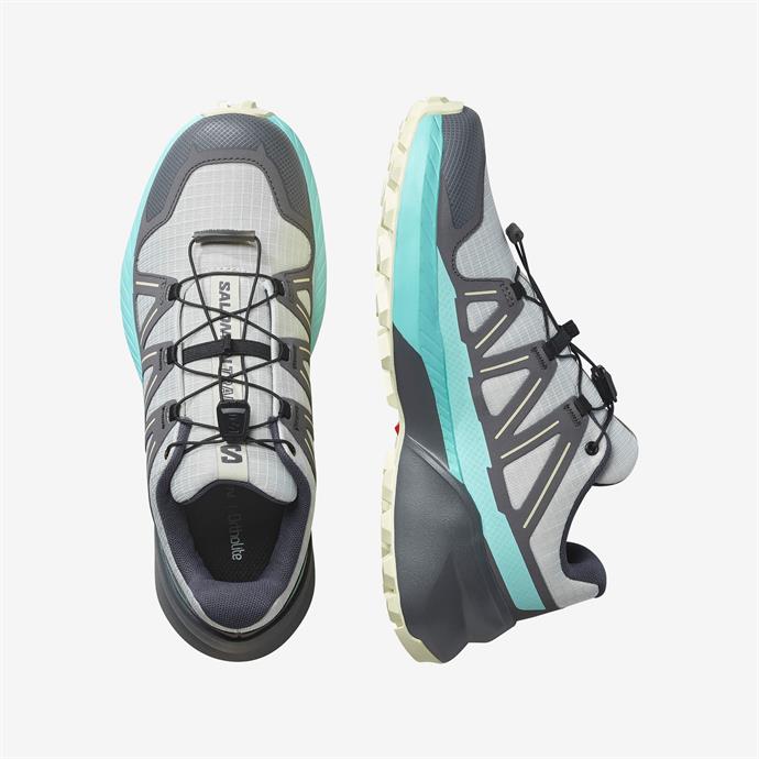 csUrun.UrunSecenek[0].StokKodu_1