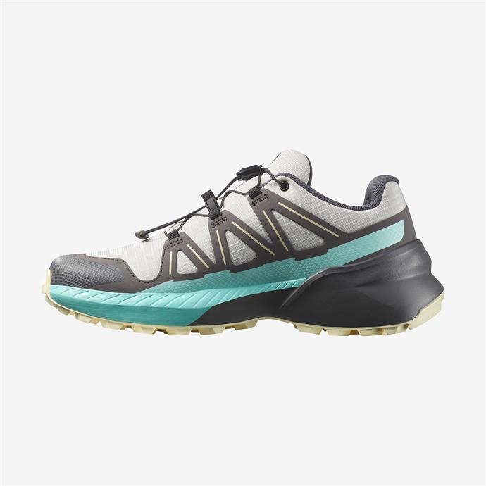 csUrun.UrunSecenek[0].StokKodu_2