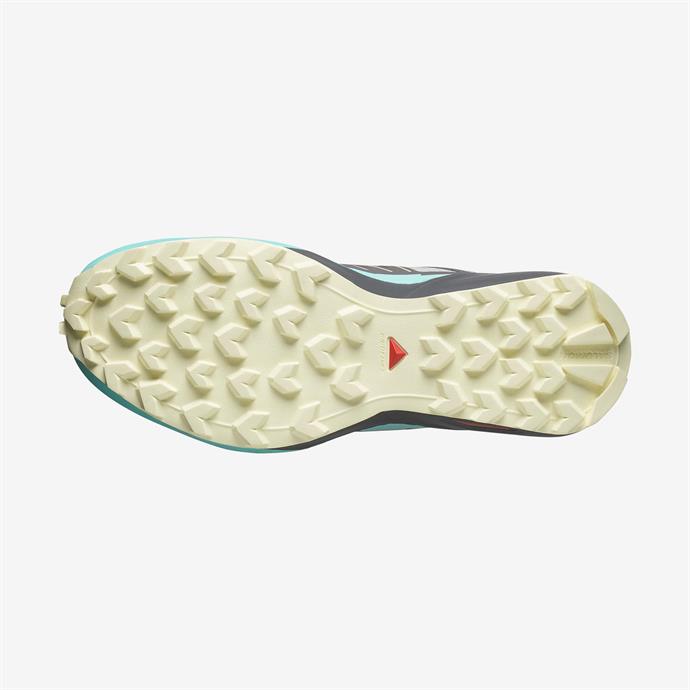 csUrun.UrunSecenek[0].StokKodu_5