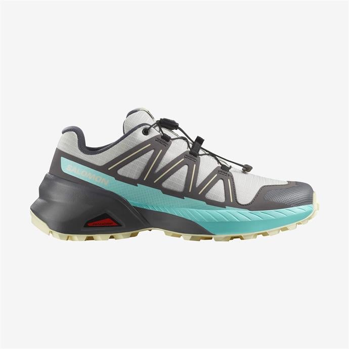 csUrun.UrunSecenek[0].StokKodu_0