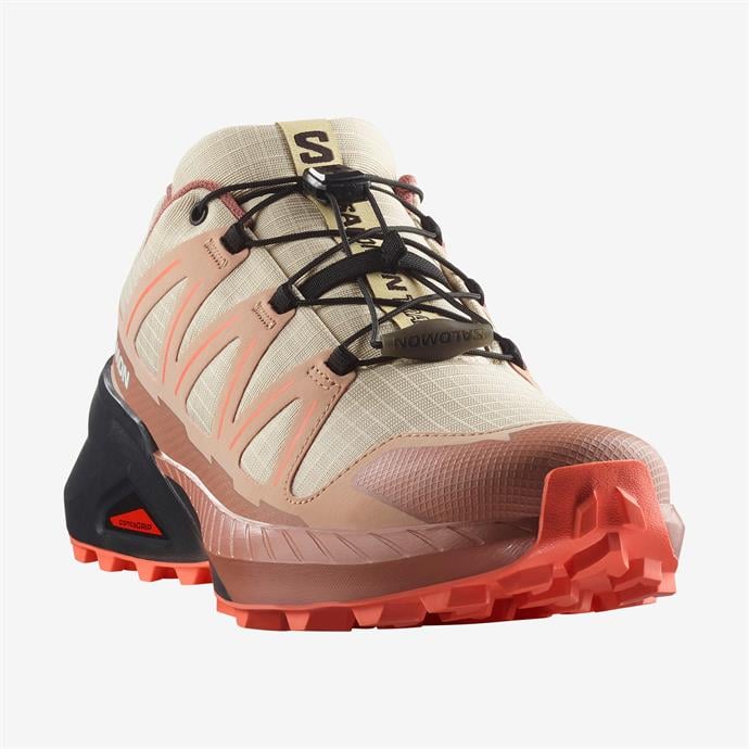 csUrun.UrunSecenek[0].StokKodu_3