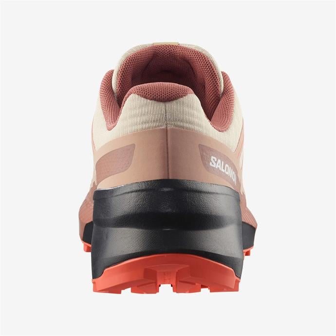 csUrun.UrunSecenek[0].StokKodu_4