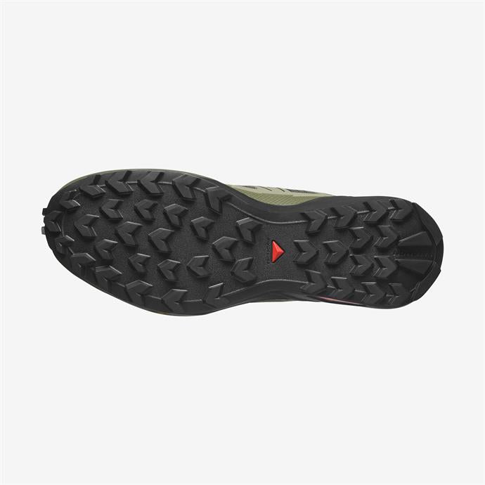 csUrun.UrunSecenek[0].StokKodu_5