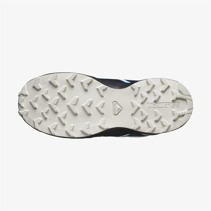 csUrun.UrunSecenek[0].StokKodu_5