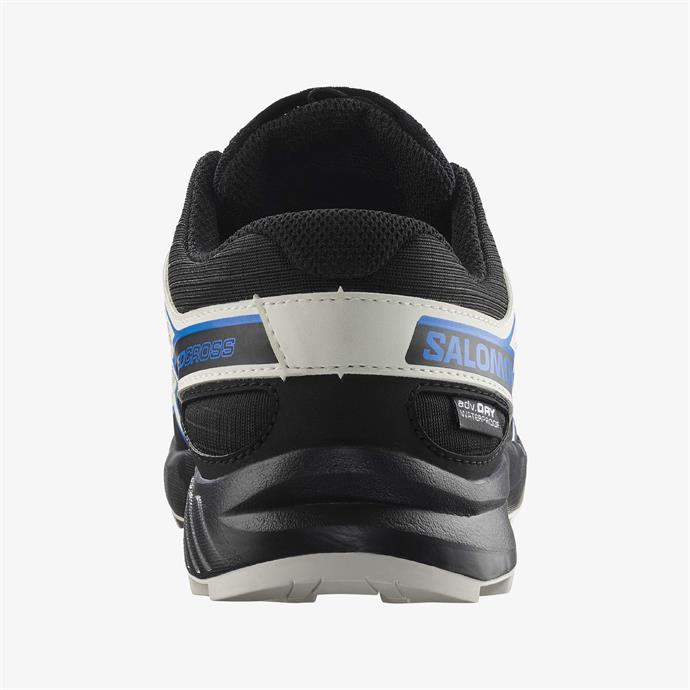 csUrun.UrunSecenek[0].StokKodu_4