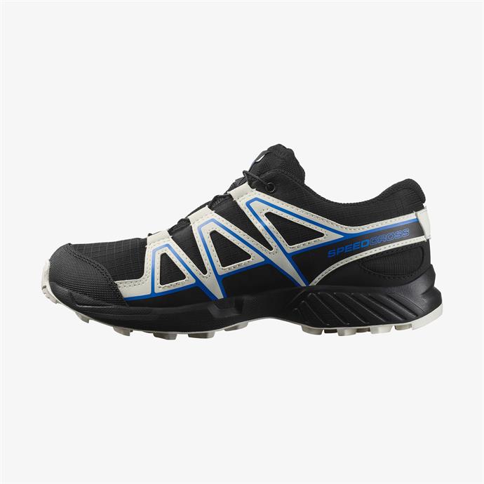 csUrun.UrunSecenek[0].StokKodu_2