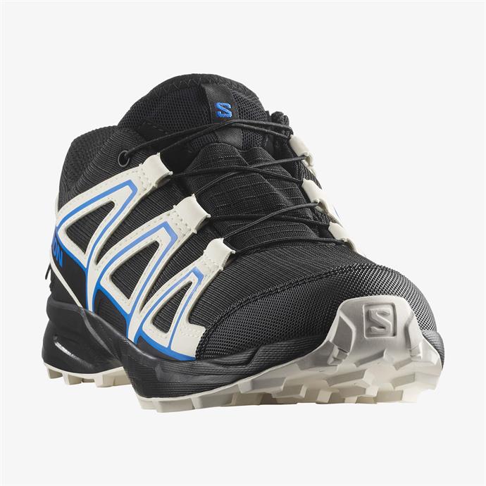 csUrun.UrunSecenek[0].StokKodu_3