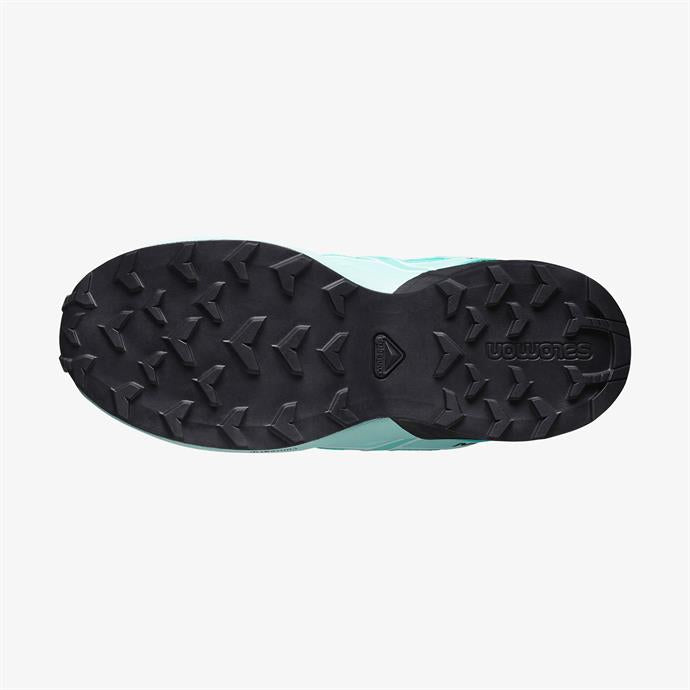 csUrun.UrunSecenek[0].StokKodu_5